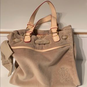 Shoulder Bag Pocketbook